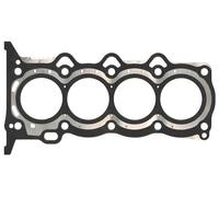 Junta de la culata Junta metálica multilámina 574.220 ELRING para TOYOTA MINI