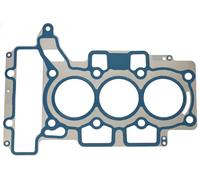 Junta de la culata Junta metálica multilámina 592.540 ELRING para PEUGEOT