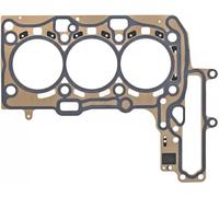 Junta de la culata Junta metálica multilámina 597.120 ELRING para MINI BMW
