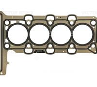 Victor Reinz 61-10016-10 Junta De Culata Para KIA Sorento II Hyundai