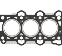 Junta de la culata Junta metálica multilámina 61-10018-20 VICTOR REINZ para KIA