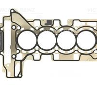 Junta de la culata Junta metálica multilámina 61-10019-10 VICTOR REINZ para BMW