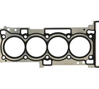 REINZ Junta, culata para JEEP: Compass, Patriot & DODGE: Avenger, Journey & CHRYSLER: Sebring & LANCIA: Flavia & FIAT: Freemont (Ref: 61-10029-00)