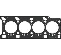 Junta de la culata Junta metálica multilámina 61-10062-00 VICTOR REINZ para JEEP