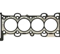 Junta, culata REINZ 61-10118-00