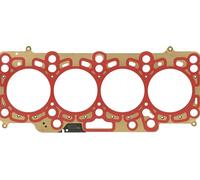 REINZ Junta, culata para VOLKSWAGEN: Crafter, Amarok, Transporter (Ref: 61-10140-00)