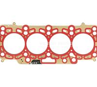 REINZ Junta, culata para VOLKSWAGEN: Crafter, Amarok, Transporter (Ref: 61-10140-20)