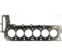VICTOR REINZ Junta Culata Para BMW X5 M50d 5er Touring M550d xDrive