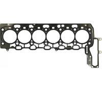 Junta de la culata Junta metálica multilámina 61-10207-10 VICTOR REINZ para BMW