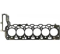 Junta de la culata Junta metálica multilámina 61-10207-20 VICTOR REINZ para BMW