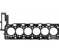 Junta de la culata Junta metálica multilámina 61-10215-10 VICTOR REINZ para BMW