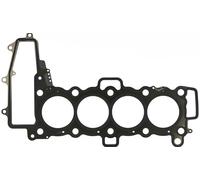 REINZ Junta de culata 61-10299-20 para Land Rover y Jaguar