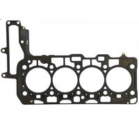 Junta de la culata Junta metálica multilámina 61-10483-10 VICTOR REINZ para BMW