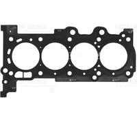 Reinz Junta de culata 61-11294-00 metálica multilámina para Hyundai/KIA