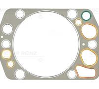 REINZ Junta, culata (Ref: 61-25275-20)