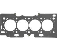 Reinz Junta de culata 61-31595-10 para Peugeot 106, 206, 306 y Citroën Xsara, Xsara Picasso, Saxo
