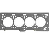 Reinz Junta de la culata 61-31675-00 metálica multilámina para Dacia y Renault
