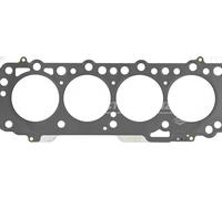 Reinz Junta de culata 61-31920-00 para Nissan Trade, Vanette, Serena, Cabstar