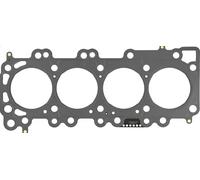 REINZ Junta, culata para NISSAN: Primera, Almera, Almera Tino, X-Trail (Ref: 61-33465-50)