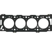REINZ Junta, culata para CITROËN: Berlingo, Jumpy, Xsara, C15, Dispatch & PEUGEOT: Partner, Ranch, 306, Expert, 206 & FIAT: Scudo (Ref: 61-33720-10)