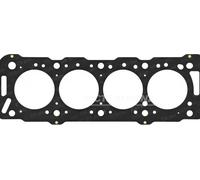 Reinz Junta de culata 61-33720-30 para Citroën, Peugeot y Fiat
