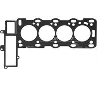 Junta de la culata Junta metálica multilámina 61-33820-00 VICTOR REINZ para OPEL