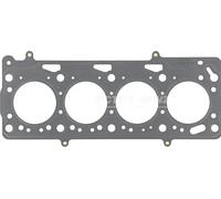 Junta de la culata Junta metálica multilámina 61-33915-00 VICTOR REINZ para VW