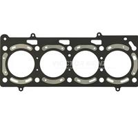 REINZ Junta, culata para SEAT: Cordoba, Ibiza, Arosa & VOLKSWAGEN: Lupo, Polo (Ref: 61-34135-00)