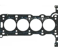 Junta de la culata Junta metálica multilámina 61-34162-00 VICTOR REINZ para OPEL