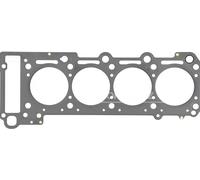 Reinz Junta de culata 61-34300-00 para Mercedes-Benz Sprinter, Vito, Viano, Clase V