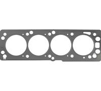 REINZ Junta, culata para VAUXHALL: Astra, Meriva & OPEL: Meriva, Astra, Combo (Ref: 61-34335-00)