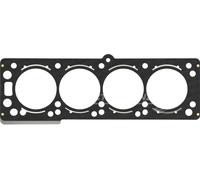 Junta de la culata Junta metálica multilámina 61-34435-00 VICTOR REINZ para OPEL