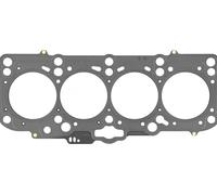 REINZ Junta de culata 61-34810-00 – Hella