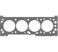 Junta de la culata Junta metálica multilámina 61-34900-00 VICTOR REINZ para OPEL