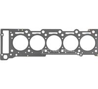 Junta de la culata Junta metálica multilámina 61-35160-10 VICTOR REINZ para JEEP