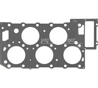 Junta de la culata Junta metálica multilámina 61-36095-00 VICTOR REINZ para VW