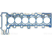 Junta de la culata Junta metálica multilámina 61-36120-00 VICTOR REINZ para BMW