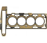 Junta de la culata Junta metálica multilámina 61-36215-00 VICTOR REINZ para OPEL