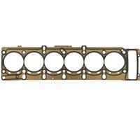 Junta de la culata Junta metálica multilámina 61-36320-00 VICTOR REINZ para BMW