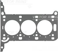 Junta de la culata Junta metálica multilámina 61-37250-00 VICTOR REINZ para OPEL