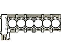 Junta de la culata Junta metálica multilámina 61-37650-10 VICTOR REINZ para BMW