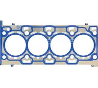 Junta de la culata Junta metálica multilámina 61-37870-10 VICTOR REINZ para OPEL
