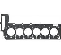 REINZ Junta, culata para BMW: Série 3, Série 5, X5, Série 7, X6 (Ref: 61-38085-20)