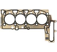 Victor Reinz Junta de culata metálica multilámina 61-38110-10 para BMW