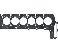Junta de la culata Junta metálica multilámina 61-38120-00 VICTOR REINZ para BMW