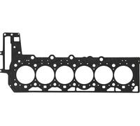 Junta de la culata Junta metálica multilámina 61-38120-20 VICTOR REINZ para BMW
