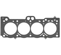 REINZ Junta, culata para TOYOTA: Avensis, Corolla, Carina, Celica (Ref: 61-52935-00)