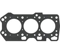 REINZ Junta, culata para MAZDA: 626, Xedos, MX6 & FORD USA: Probe (Ref: 61-53075-00)
