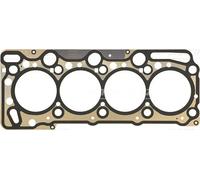 Junta de la culata Junta metálica multilámina 61-53245-00 VICTOR REINZ para OPEL