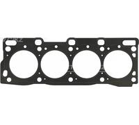 Reinz Junta de culata 61-53470-00 para MAZDA 626, 323, Premacy, MPV, 6, 3, 5